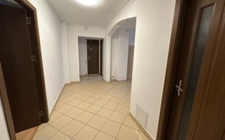 Inchiriere 4 camere/Ultracentral/Rond Alba Iulia/Pretabil firma - Poză 2