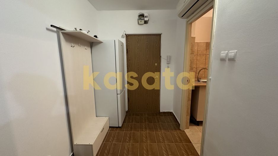 Garsonieră de vânzare | Valea Argesului | Ideală Investiție - Poză 15