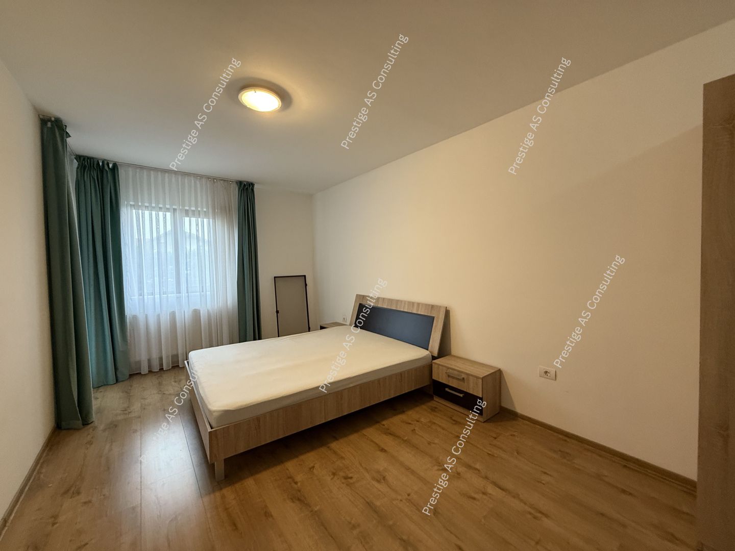 Duplex 4 Camere | 314mp Teren | Decathlon-Timisoara - Poză 18
