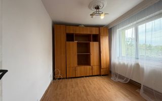 Apartament 2 camere de închiriat | Cartier  Săsar | - Poză 4