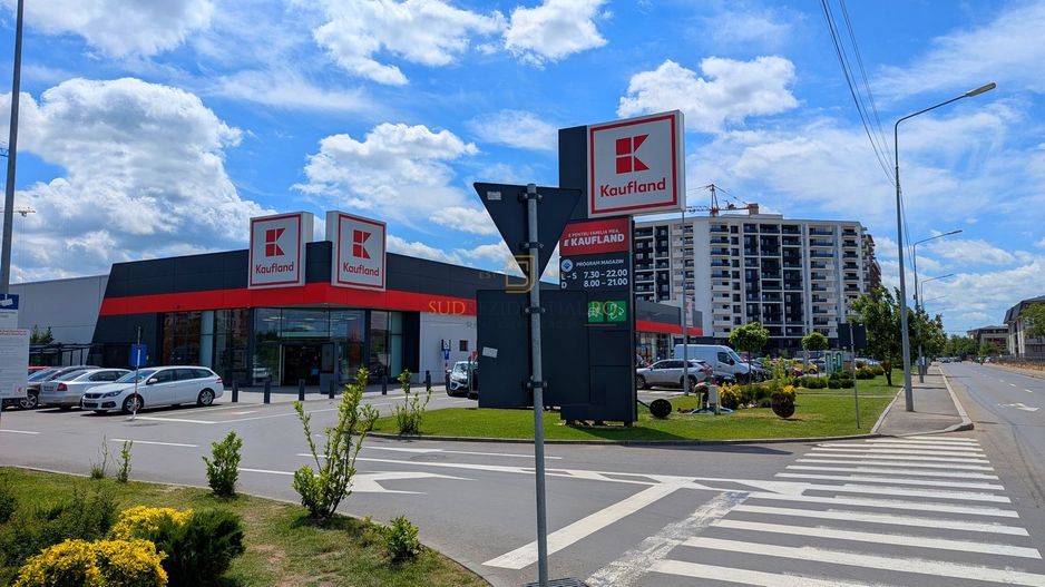 Garsoniera noua, gata de mutare, Bd. Metalurgiei, Parc Tudor Arghezi - Poză 13