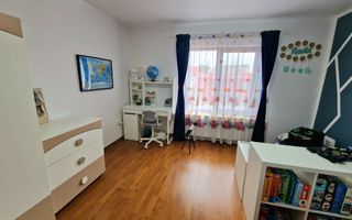 Casa individuala cu 5 camere | Blascovici | City of Mara - Poză 8