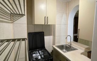 Apartament 3 camere Lujerului metrou - Poză 5