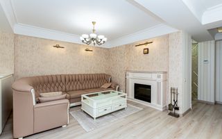 Vânzare, apartament, 2 camere, strada  Ștefan Neaga, Buiucani - Poză 7