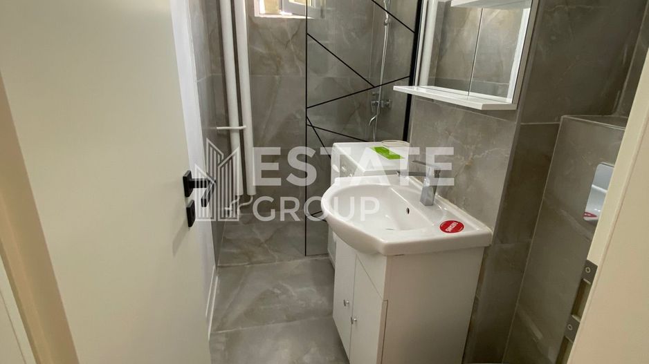 Ap 3 camere, Girocului, intersectia dintre Rebreanu si Martirilor - Poză 12