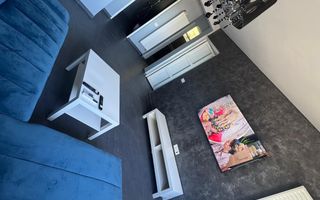 Apartament 2 camere semidecomandat Eroii Revolutiei - Poză 1