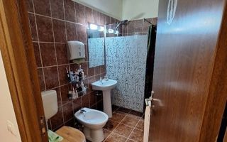 Apartament Modern cu 2 Camere și Terasă în Iris - Poză 8