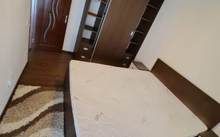 Apartament 2 camere | Pet Friendly | Zona Florilor | Floresti - Poză 4