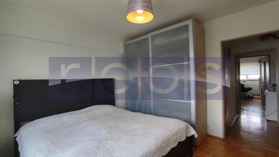 VANZARE 4 CAMERE | DECOMANDAT | ZONA BASARABIA - Poză 4