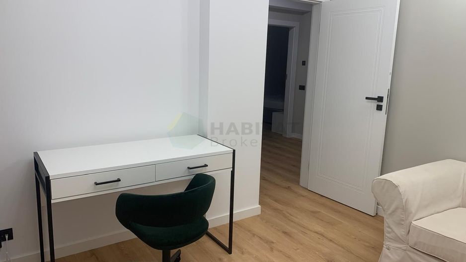 VILĂ DE LUX –  Strada Gheorghe  Ioneescu Sisești/ Băneasa – 1.200.000€ - Poză 11