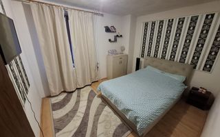 Mircea cel Batran, 4 camere, et 3 - Poză 24