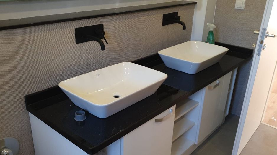 Vila Complex Oxford | Pipera | Gated Comunity - Poză 6