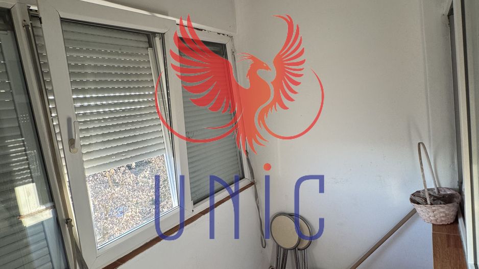 Garsoniera Brazda lui Novac, etaj 4/10 - 65 000 Euro - Poză 26