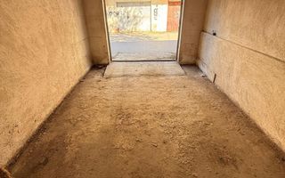 Apartament 4 camere ultracentral, ideal pentru familie, str. Cuza Vodă - Poză 20