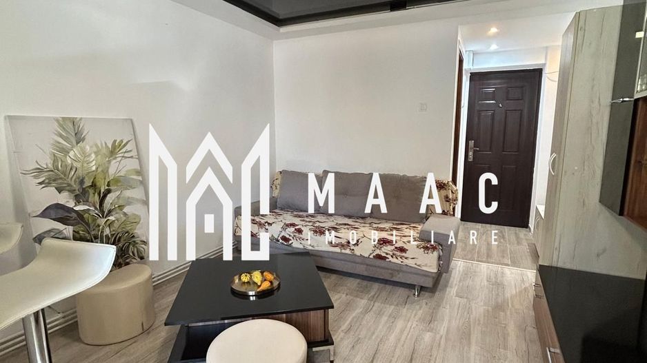 Apartament 1 Camera I Parter I Recent Renovata I Lazaret - Poză 22