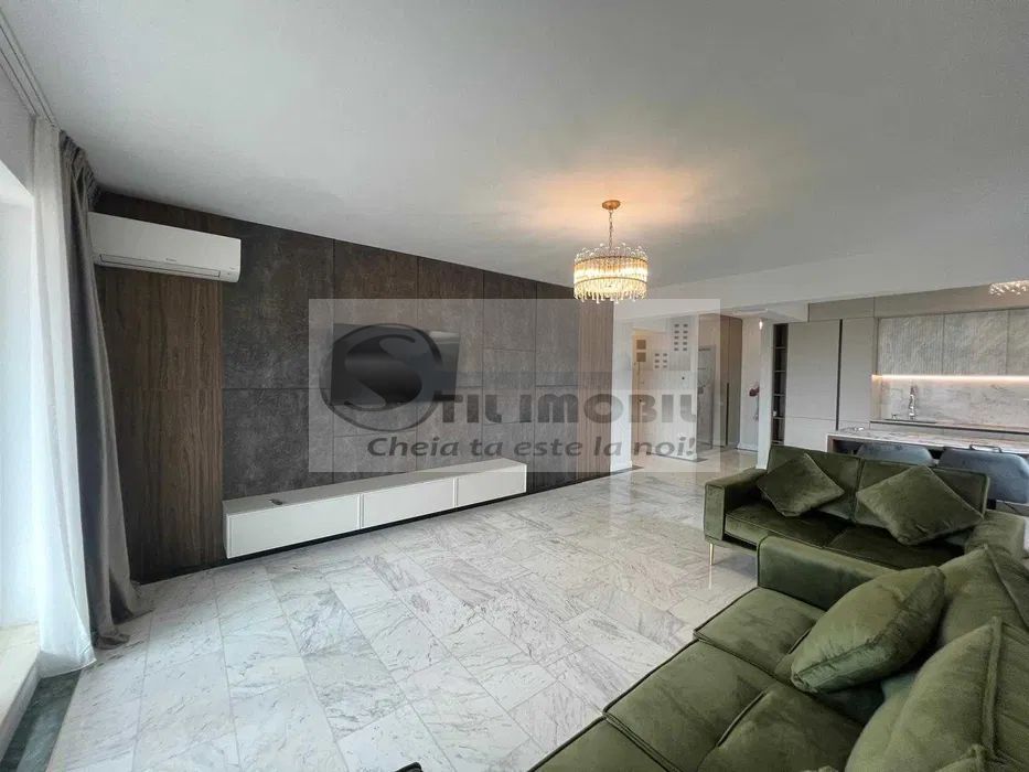 Apartament 2 camere  decomandat Moara de vant - Poză 1