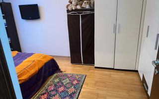 Casa 4 camere I Pipera I Vanzare - Poză 8
