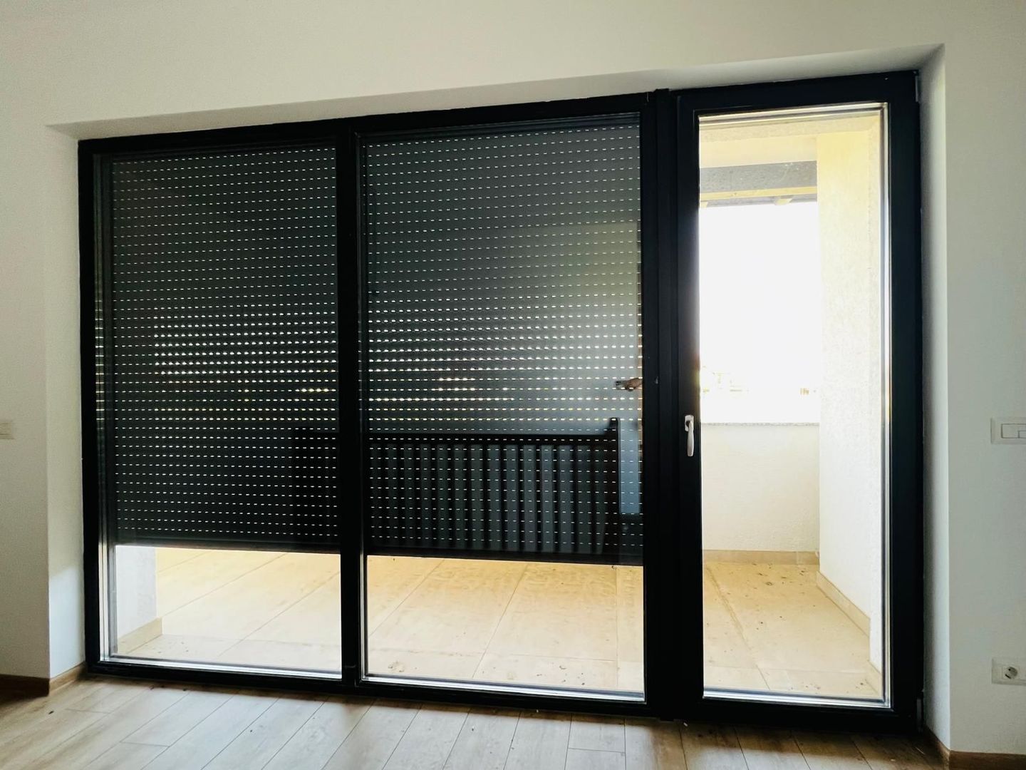 Duplex nou cu 5 camere, amplasament excelent |Dumbrăvița| - Poză 4