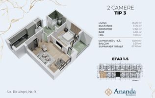 2cam.dec-67mp,investitie,dezvoltator,15min metrou Leonida