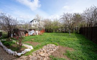 Casa zona Oncea - Poză 11