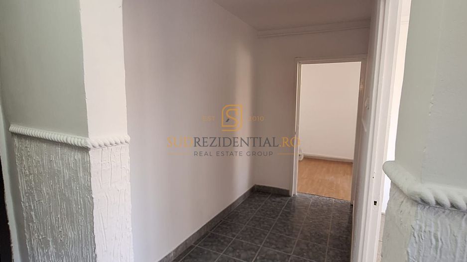 Apartament 2 camere de vanzare, Aparatorii Patriei, metrou, Sector 4 - Poză 8