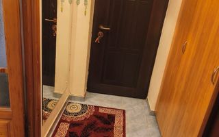 # închiriez apartament 1 camera Pacurari - Poză 2