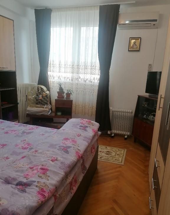 Apartament Parc IOR Metrou Titan - Poză 8