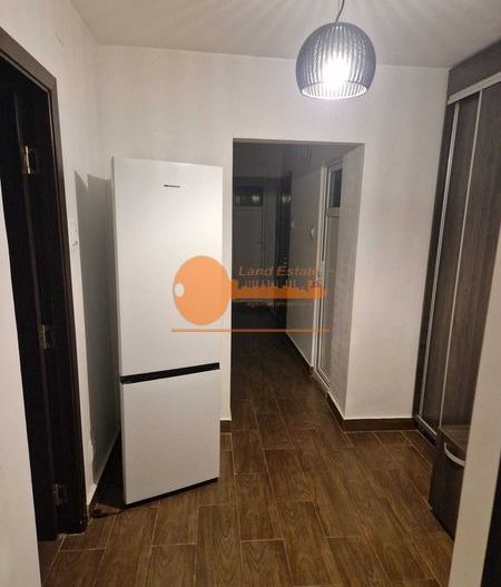 3 camere Crangasi- 9 mai ( 650 m metrou ) - Poză 3