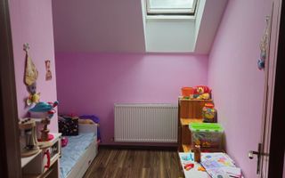 Vanzare apartament zona centrala, Apahida - Poză 3