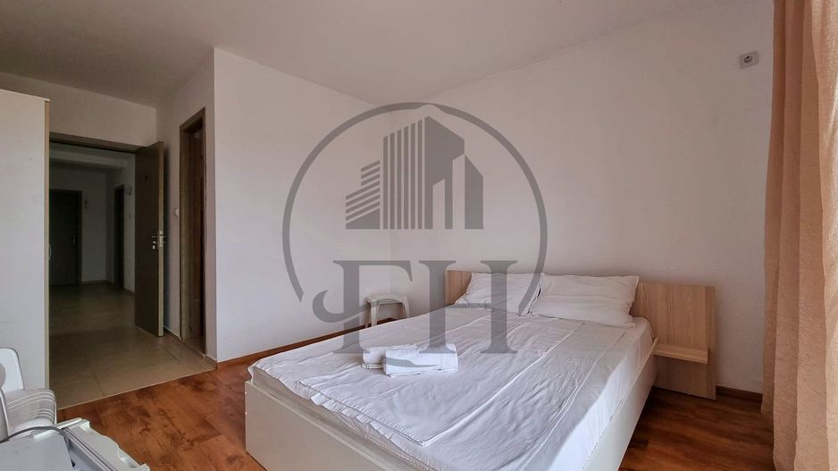 SOLD/VANDUT Pensiune de vanzare Costinesti - Poză 5