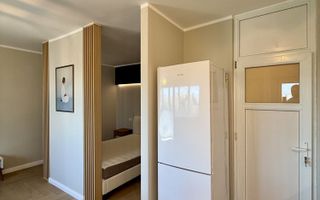 Studio 42 mp Vitan Mall, Prima Inchiriere, renovat - Poză 3