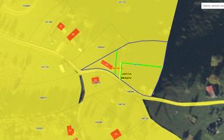 Oportunitate Investitie |Teren Pestera | 2.250mp |Utilitati Gaz/Curent - Poză 3