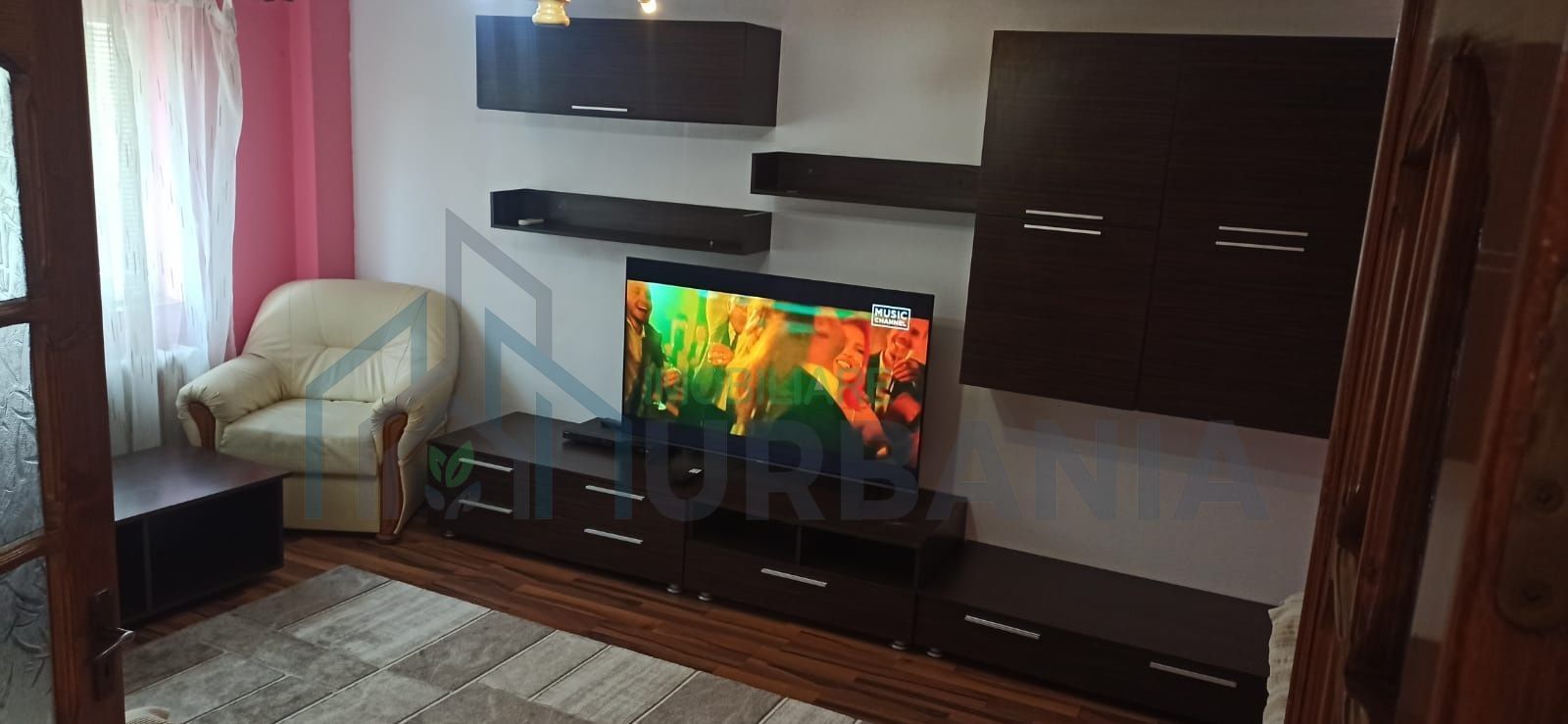 2 camere in zona zimbru la semafor - Poză 7