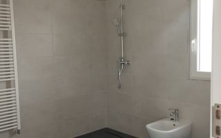 Casa Noua 4 camere 160 mp-teren 400 mp-Zona Str. Ghinzii - Poză 5