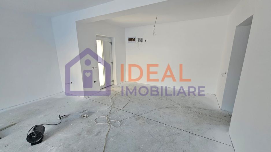 Duplex modern 350 mp de curte, in Cartierul Arhitectilor - Poză 11