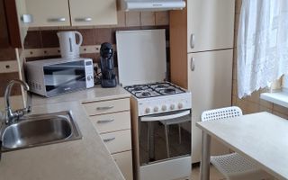 Apartament 2 Camere Floreasca | Decomandat | – Confort și Liniște - Poză 11