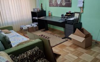 Apartament 4 camere Dristor strada Racari - Poză 5