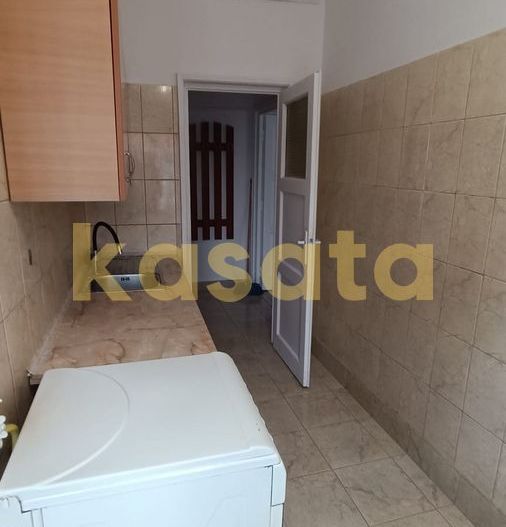 Apartament 2 camere, 50mp, stradal, zona Floreasca - Poză 6