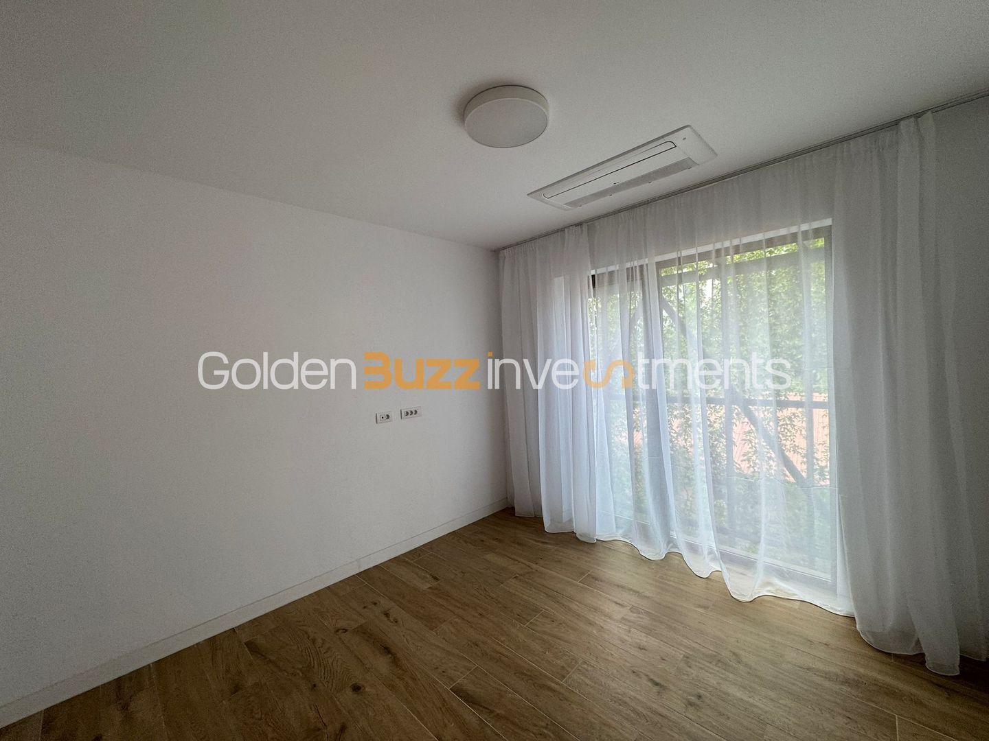 Apartament 3 camere | Parcare subterana | Viitorului 134 Central Distr - Poză 17