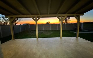 Utvin- Casa Individula-Finalizata Complet - Poză 4