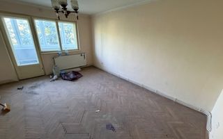 Apartament 3 camere, decomandat - Cugir - Poză 4