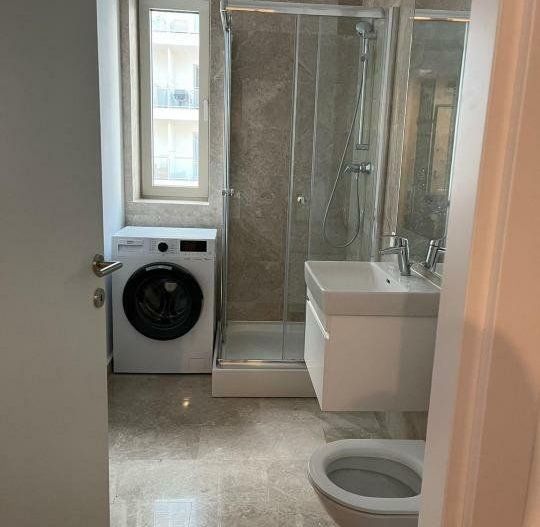Apartament Luxuria Residence // Domenii - Poză 4