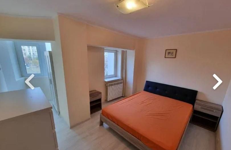 Apartament superb -Decebal Rond - Poză 4
