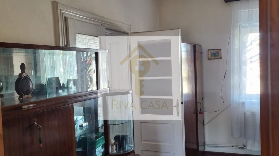 De vânzare – Proprietate deosebită în Ioșia, Oradea Preț: 274.000 € - Poză 17