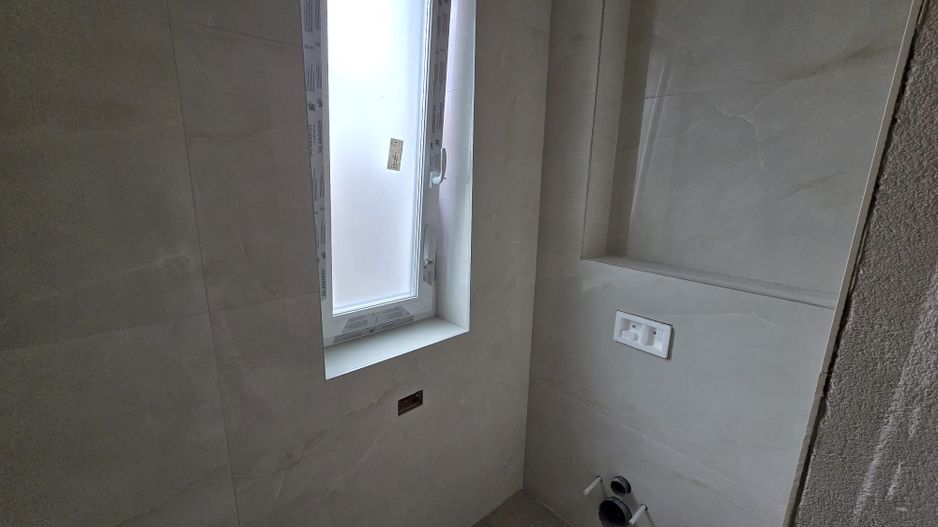 Sanandrei, Duplex P+1, Perete Dublu, Materiale de Calitate, Teren Generos - Poză 9