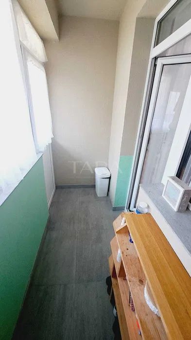 Apartament 2 camere cu grădină și 2 parcări – zona Terra - Poză 6