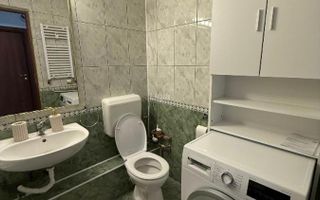 Apartament 2 camere de inchriat, decomandat, modern, situat in Colentina - Poză 4