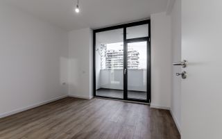 Apartament nou cu 3 camere în X-City Towers – Direct de la dezvoltator - Poză 2