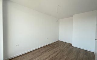 Comision 0. Lift. 2 balcoane. Loc de parcare. - Poză 8