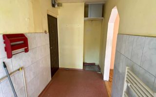 Apartament de vanzare / Zona Petrom -Manastur- Cluj - Poză 7
